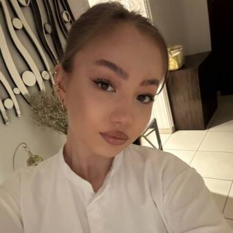 Avatar tillhörande Kamila