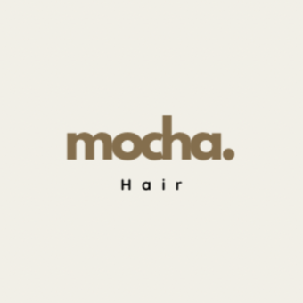 The avatar of Stefania