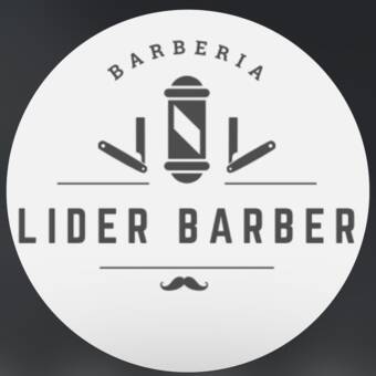 Hình đại diện của Lider