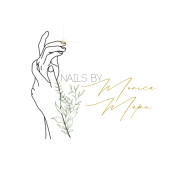 Henkilön Monica avatar