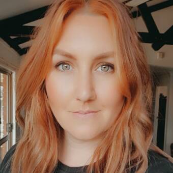 Avataren til Sharayah