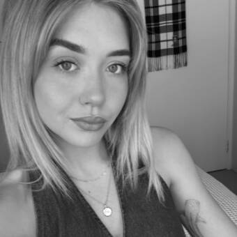 次のアバター： Chevelle