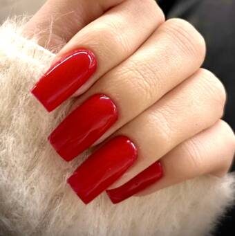 Avatarul lui Thalita