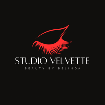 The avatar of Belinda