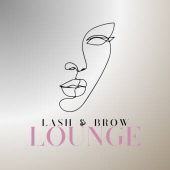 The avatar of Rachel