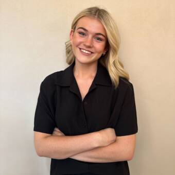 Το avatar του Eden