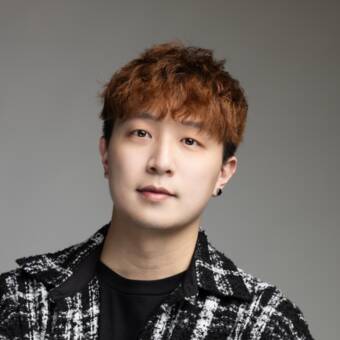 Stanley Sung