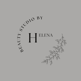 The avatar of Helena