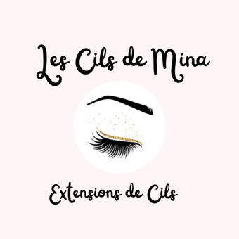 Avatar tilhørende Les Cils