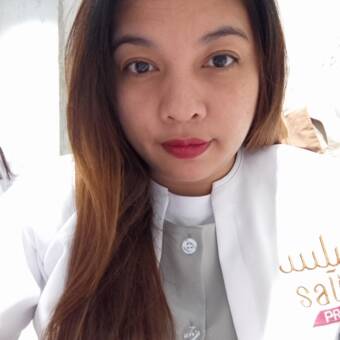 Yawshapseudoportretas