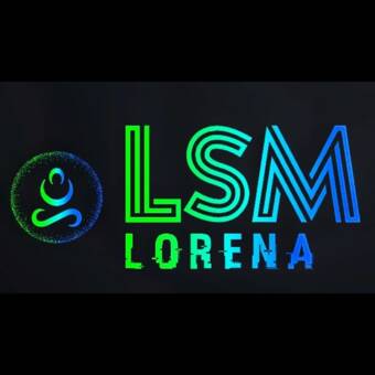 L'avatar appartenant à Lorena