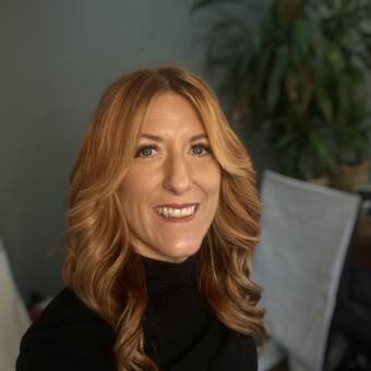 The avatar of Stacey