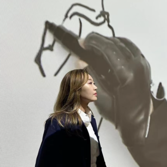 The avatar of Danielle