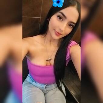 The avatar of Yuri Katherine