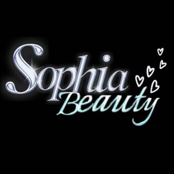 L'avatar di Sophia