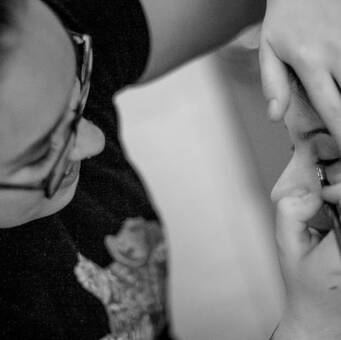 The avatar of Khloe Beth