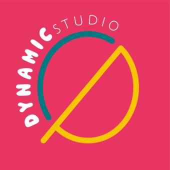 The avatar of Claire