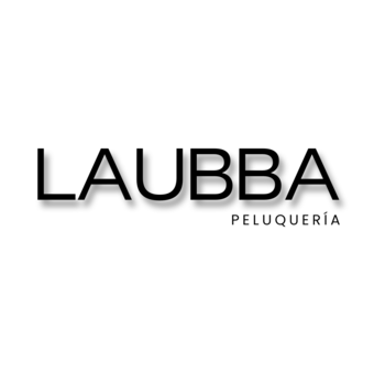 Avatar Laureano
