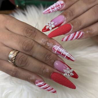 O avatar de Polished