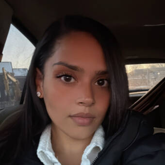 O avatar de Esmerinda