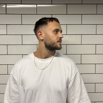 Hình đại diện của Tim