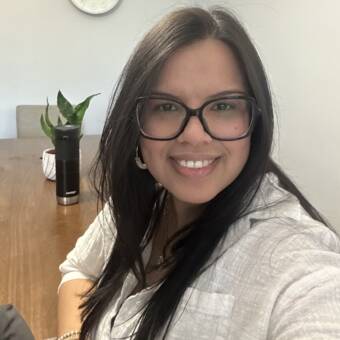 Avataren til Francis