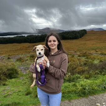 Аватар Caitlin