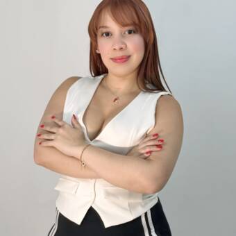 Rebecapseudoportretas