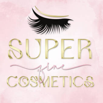 Avatar Superfinecostmetics