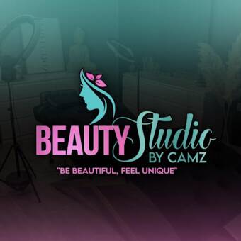 The avatar of Beauty
