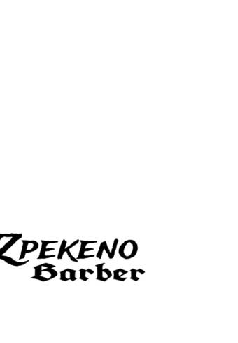 Avatar Zpkeno