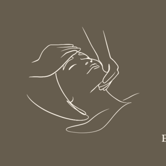 The avatar of Rayon de vie