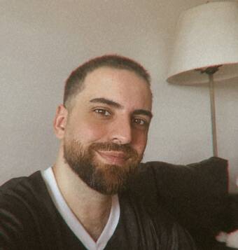 อวตารของ Agustín