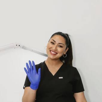 The avatar of Jessica