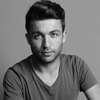 The avatar of Mehmet