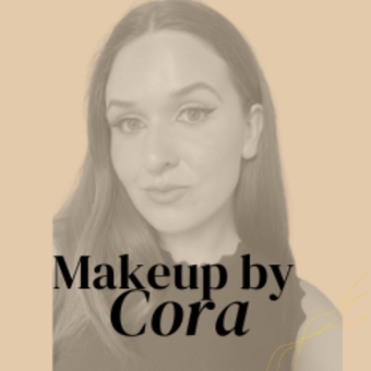 The avatar of Cora