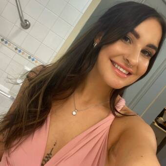 The avatar of Danielle