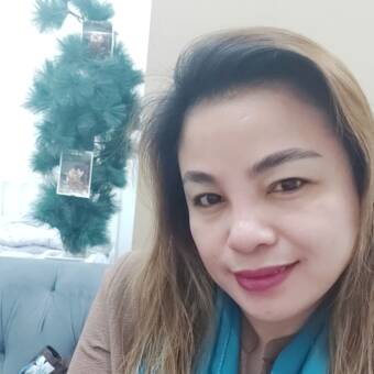 Το avatar του Jenny | جيني