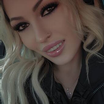 อวตารของ Kayla