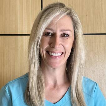 The avatar of Rochelle