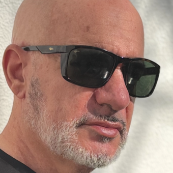 Avataren til Miguel angel