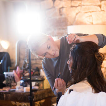 Avatarul lui Carolyn