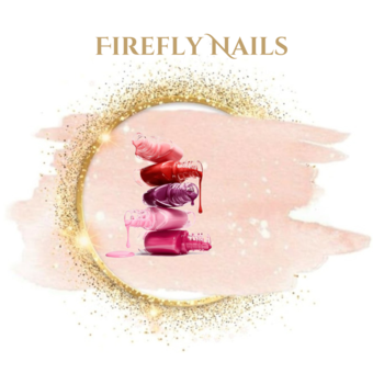 الصورة الرمزية لـ Reinette