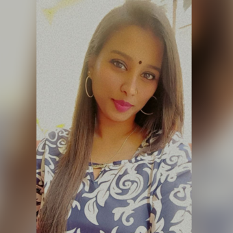 The avatar of Lutchmee