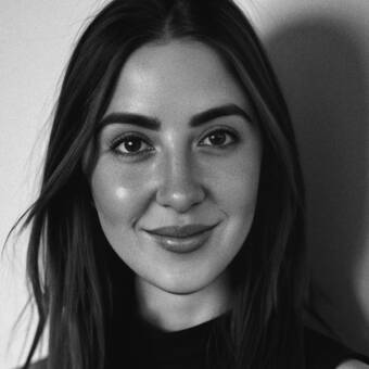 The avatar of Carla 🩷