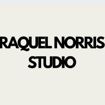 The avatar of Raquel