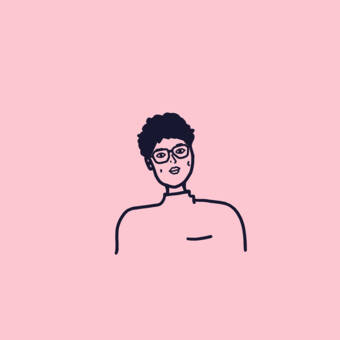 Avatar de Sofia
