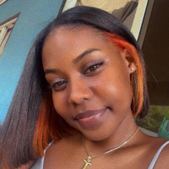 Avatar de Vannah