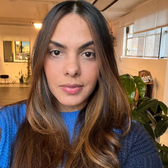 The avatar of Viviani