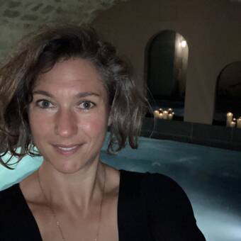 Avatar tilhørende Adeline